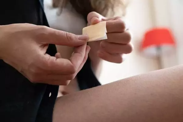 The Surge in Menopausal Hormone Therapy Demand and Supply Challenges