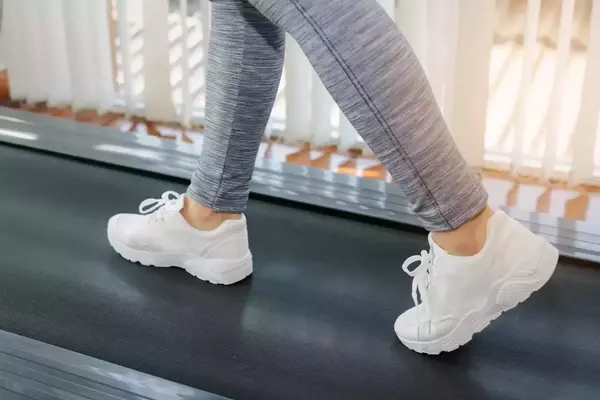 Treadmill Workouts During Pregnancy: A Comprehensive Guide