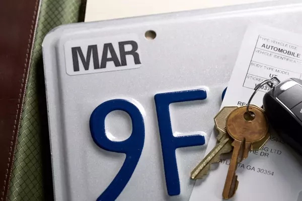 A Complete Guide to Smart Car Purchasing