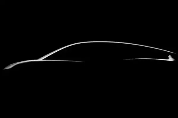 Lucid Expands SUV Lineup and Introduces Robotaxi Concept