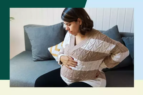 Recognizing the Early Stages of Labor: A Comprehensive Guide for Expectant Parents
