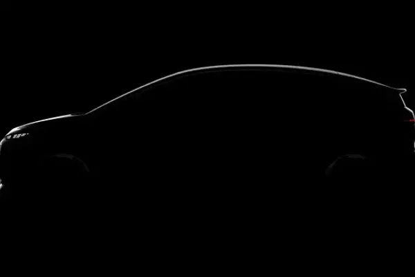 Audi's Ambitious 2026 Product Launch: New SUVs and Electric Vehicles on the Horizon