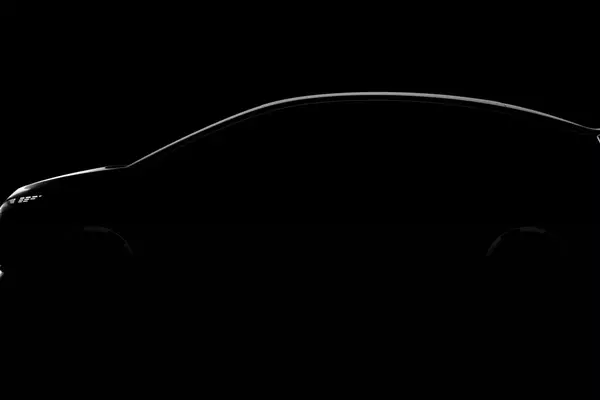 Audi A2 Returns as Compact Luxury EV