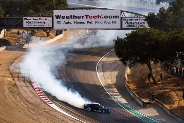 Gridlife Founders Conclude a Decade-Long Journey, Embrace New Ownership