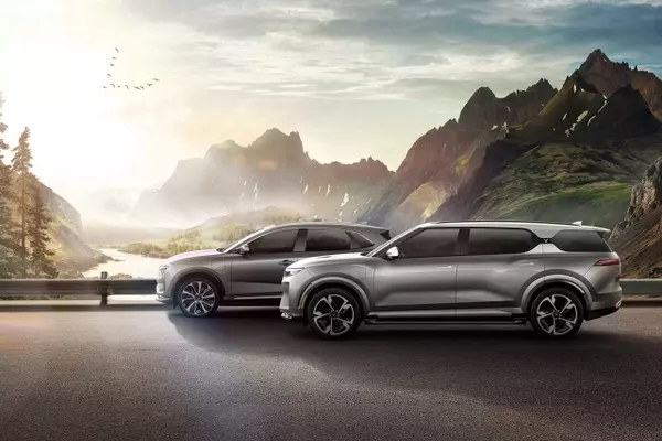 VinFast's Persistent EV Ambition Despite US Market Challenges