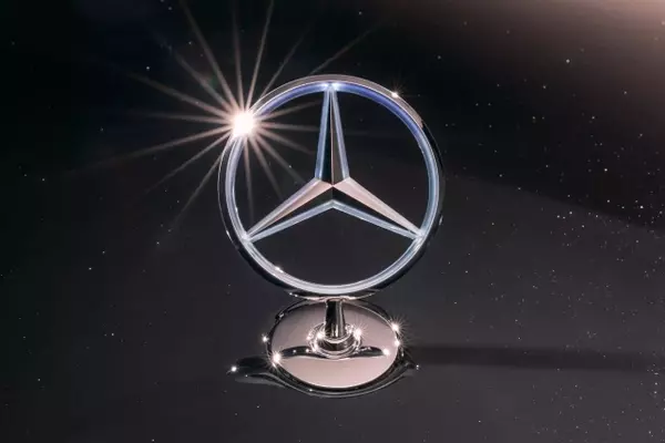 Mercedes-Benz Reaches Settlement in Warranty Dispute