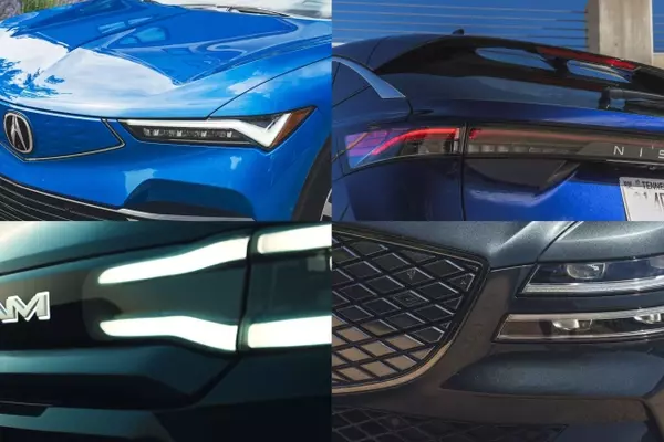 Electric Vehicle Models Facing Discontinuation: A Market Shift