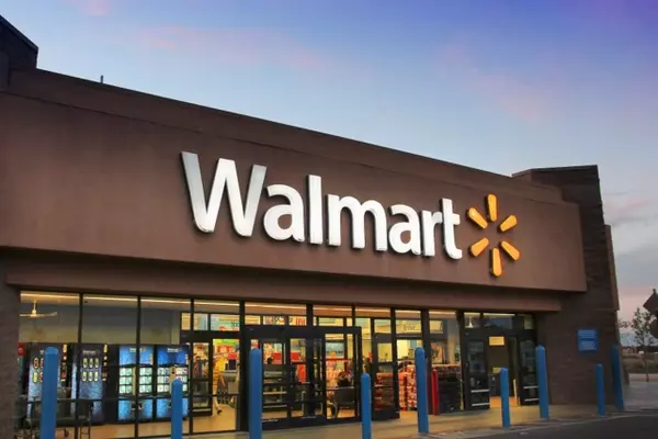 Walmart's Solar Outdoor Light Extravaganza: Unbeatable Deals Up to 72% Off
