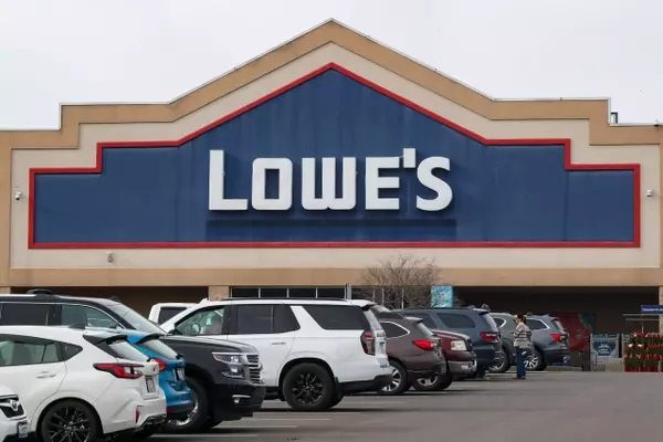 DeWalt Tough Grip 110-Piece Screwdriver Bit Set Now 40% Off at Lowe's