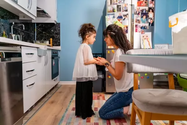 Understanding Tiger Parenting: A Comprehensive Analysis