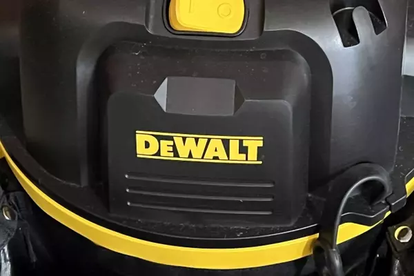 DeWalt's Cordless Ratchet: Powering Through Tasks with a 32% Discount at Amazon