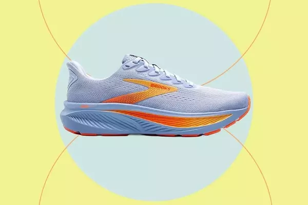 Amazon's Spring Footwear Extravaganza: Top Shoe Deals