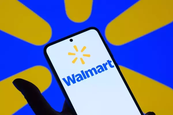 Enhance Your Outdoors: Ocest Solar LED Lights at Walmart