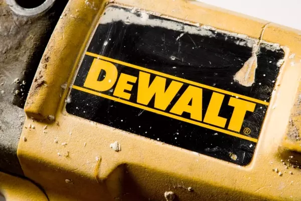 DeWalt Tool Storage Solutions: Amazon Deals Up to 45% Off