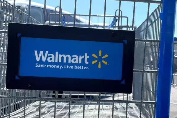 Wireless CarPlay Adapter on Sale at Walmart
