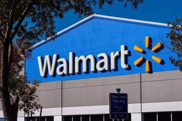 Walmart Offers Significant Discount on Heavy-Duty Carport