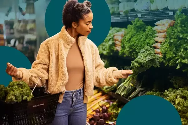 Debunking the 'Dirty Dozen': Expert Insights on Produce and Pesticides