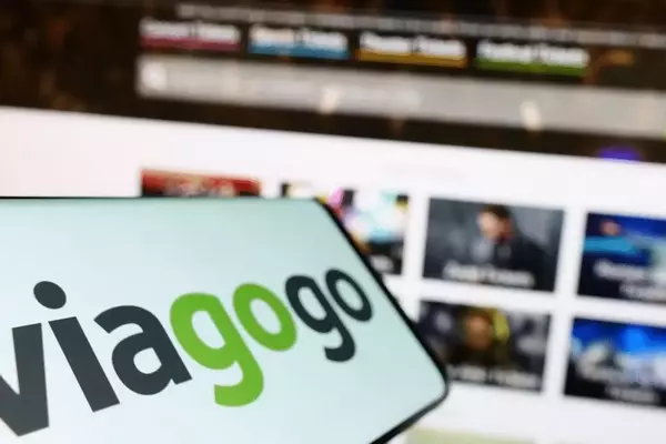 Unlock Unforgettable Live Experiences with Viagogo
