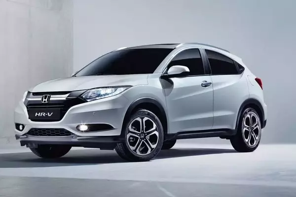 Honda Faces Renewed Class-Action Lawsuit Over Peeling White Paint Defect