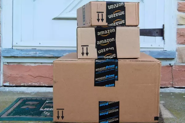 DeWalt Drill Bit Set on Amazon: A Must-Have for DIY Enthusiasts