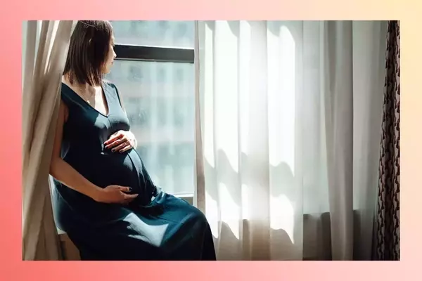 Understanding Cervical Dilation and Labor Progression