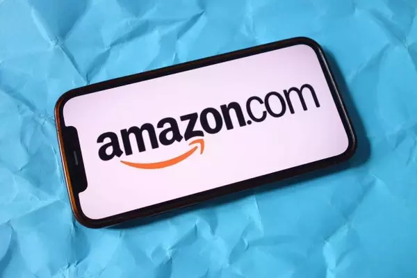 Amazon offers a powerful cordless impact driver for just $45