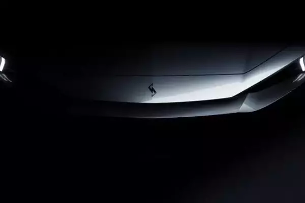Nissan Teases Next-Generation Skyline, Anticipated as New Infiniti Q50 in the US