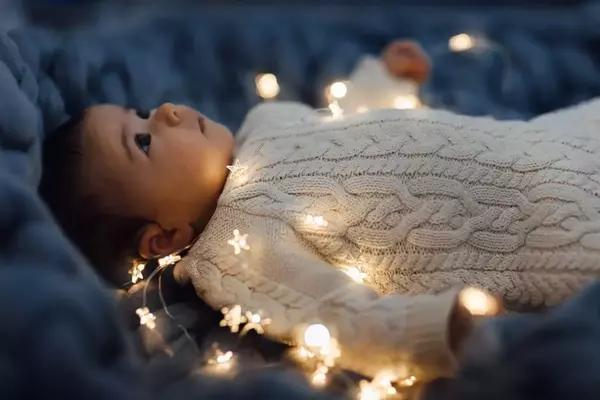 Cosmic Connections: Naming Your Baby Based on Zodiac Signs