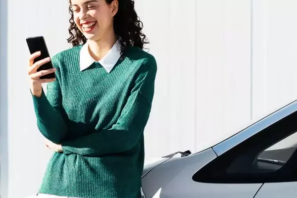 Life in the Fast Lane: A Smarter Way to Finance an Extended Car Rental