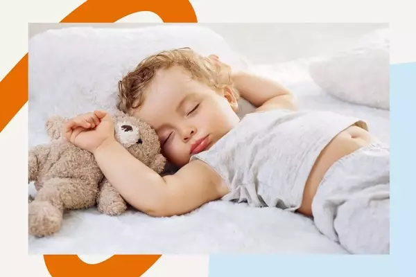 Choosing the Perfect Middle Name for Your Baby Boy