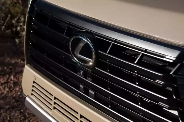 New Car Payments Exceed $800 Monthly: A Recent Analysis