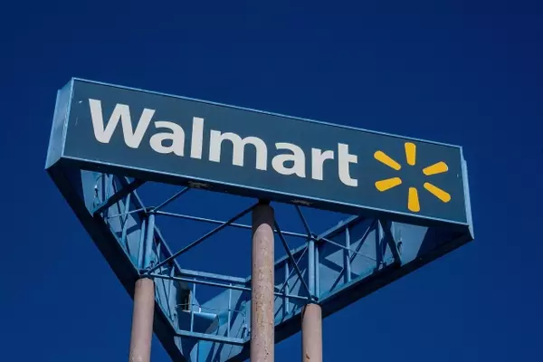 Walmart Offering a "High-Quality" and "Comfortable" Three-Piece Steel Bistro Set at a Discounted Price