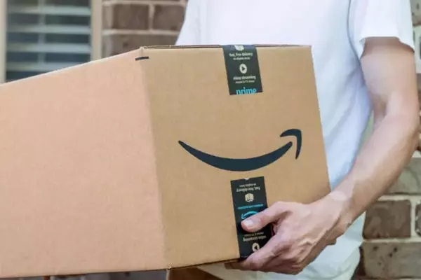 Illuminate Your Outdoors: Amazon Offers Significant Discount on High-Brightness Solar Lights