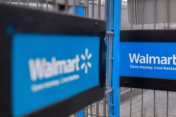 Walmart Offers Powerful Cordless Car Vacuum at Discounted Price