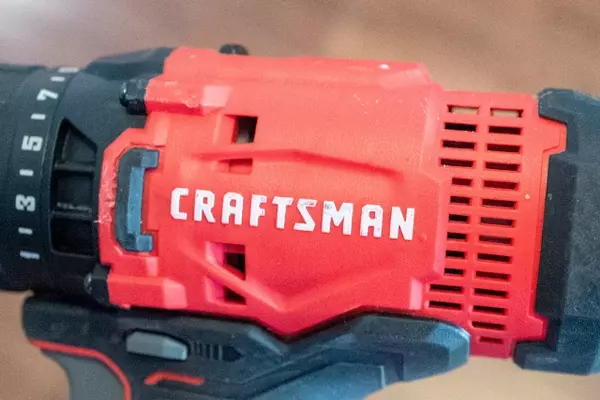 Craftsman Portable Tire Inflator: A Must-Have Tool for Every Vehicle Owner