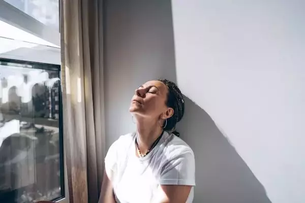 The Self-Care Industry's Deceptive Promise to Mothers