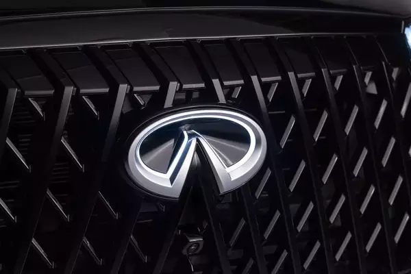 Anticipating the 2029 Infiniti QX75: A New Off-Road Luxury SUV on the Horizon
