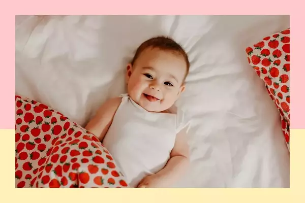 Understanding Your Newborn: Key Indicators of Health and Development