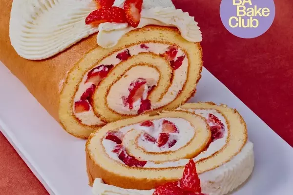 Top-Rated Recipes for Spring: A Culinary Showcase
