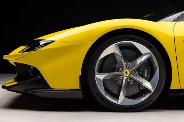 Recognizing Excellence in Automotive Aesthetics: The 2026 Car Design Awards