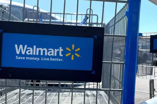 Walmart Offering Significant Discount on Reliable Car Jump Starter