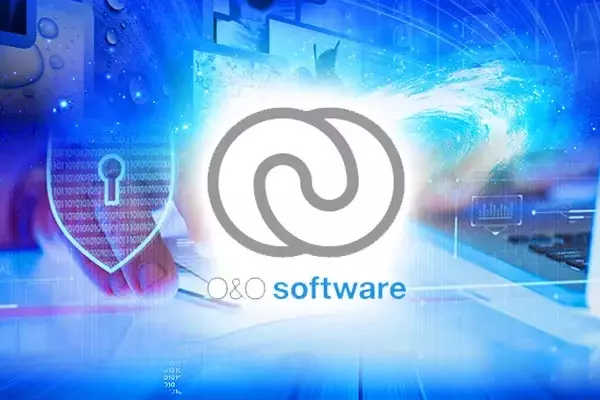 Optimize, Protect, and Manage Your PC with O&O Software