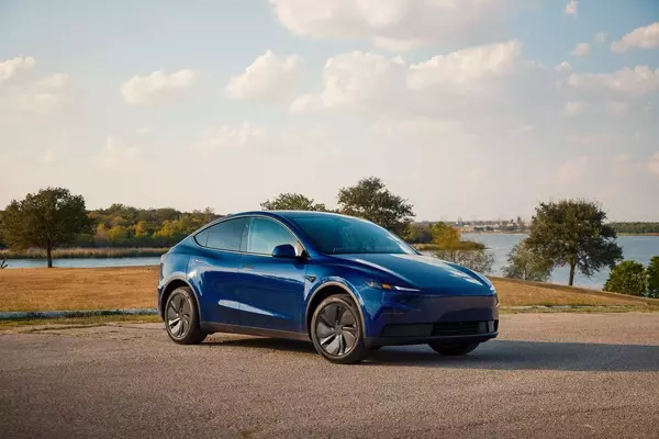 Choosing the Optimal 2026 Tesla Model Y Trim