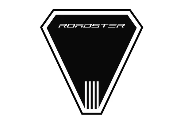Tesla Roadster: New Trademark Hints at Production