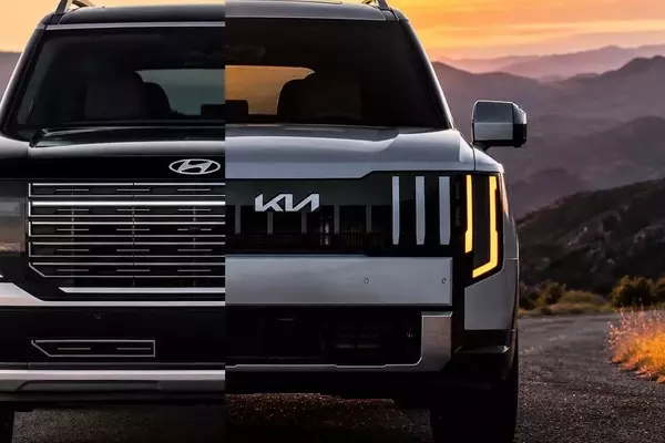 Kia vs Hyundai Reliability: An In-depth Analysis