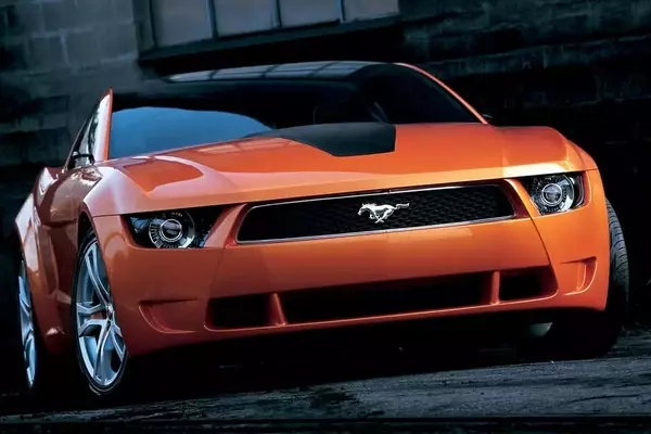 Italdesign Expands US Presence to Collaborate with Detroit's Big Three Automakers