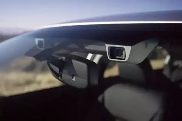 New Lawsuit Alleges Subaru EyeSight System Malfunctions
