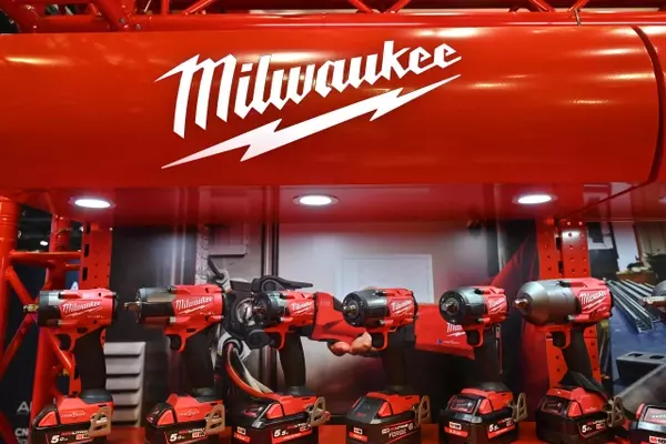 Milwaukee Jobsite Cooler: Unbeatable Durability and Performance