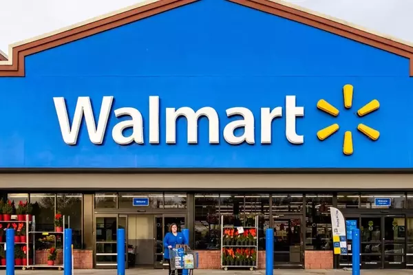 Walmart Offers Significant Discount on Xkjqta Electric Bike