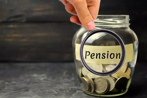 Prestiti per Pensionati in Italia: Cosa Sapere Dopo l’Aumento delle Pensioni